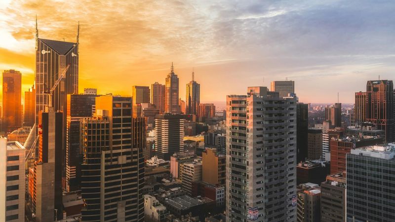 Real Estate Consultancy in India