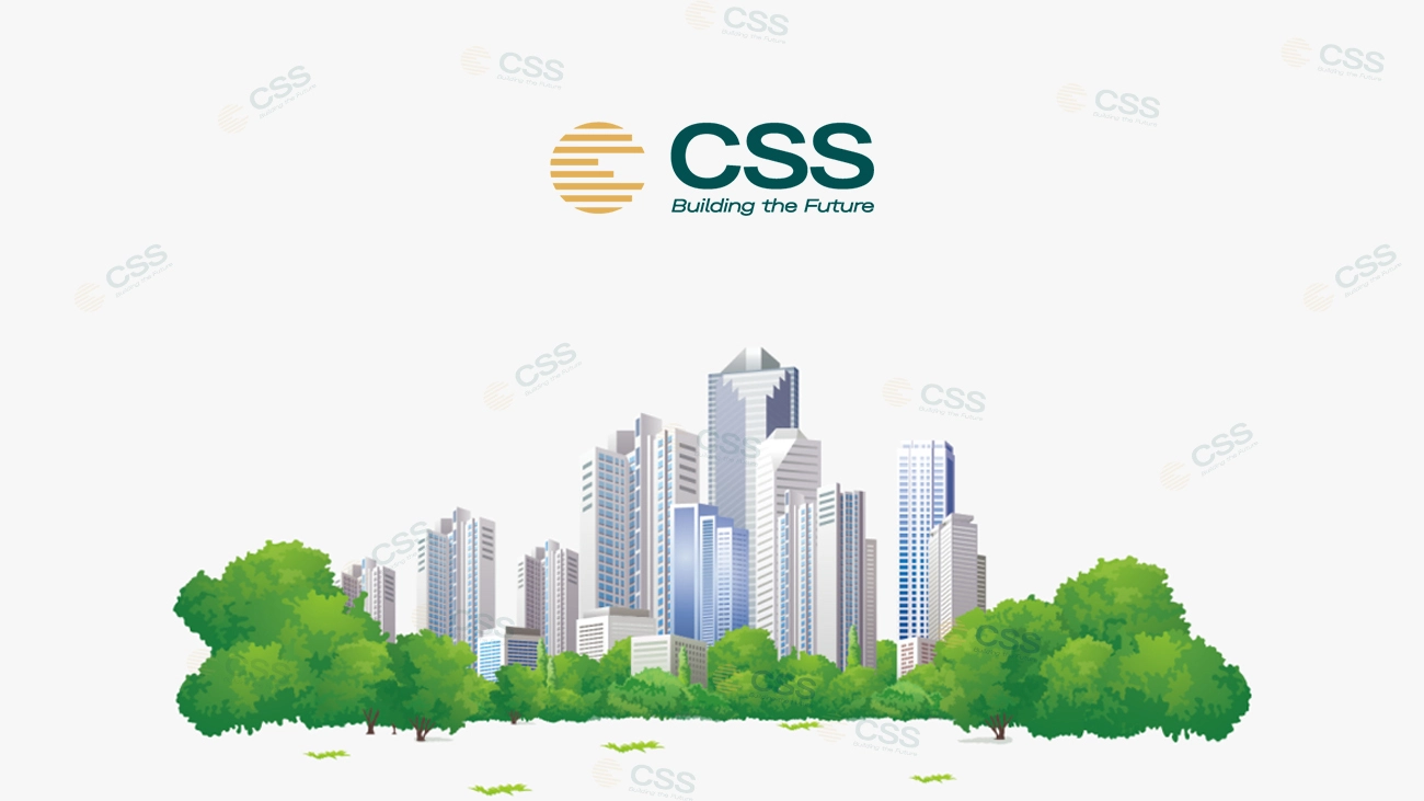 Disclaimer Star Estate